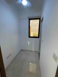 Seaside Residences (D15), Apartment #372094571